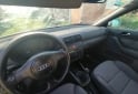Autos - Audi A3 2000 Nafta 232000Km - En Venta