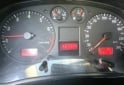 Autos - Audi A3 2000 Nafta 232000Km - En Venta