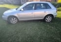 Autos - Audi A3 2000 Nafta 232000Km - En Venta