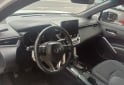 Autos - Toyota Corolla cross 2022 Nafta 100000Km - En Venta