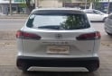 Autos - Toyota Corolla cross 2022 Nafta 100000Km - En Venta