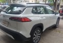 Autos - Toyota Corolla cross 2022 Nafta 100000Km - En Venta