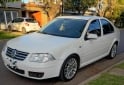 Autos - Volkswagen 2014 tiptronic 1.8 2014 Nafta 167000Km - En Venta