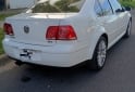 Autos - Volkswagen 2014 tiptronic 1.8 2014 Nafta 167000Km - En Venta