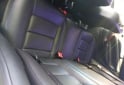 Autos - Volkswagen 2014 tiptronic 1.8 2014 Nafta 167000Km - En Venta