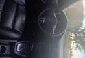 Autos - Volkswagen 2014 tiptronic 1.8 2014 Nafta 167000Km - En Venta