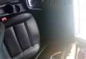 Autos - Volkswagen 2014 tiptronic 1.8 2014 Nafta 167000Km - En Venta