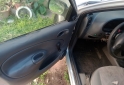 Utilitarios - Ford Courrier 1999 Diesel 198000Km - En Venta