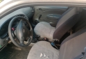 Utilitarios - Ford Courrier 1999 Diesel 198000Km - En Venta