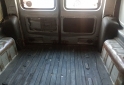Utilitarios - Ford Courrier 1999 Diesel 198000Km - En Venta