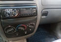Utilitarios - Ford Courrier 1999 Diesel 198000Km - En Venta