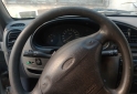 Utilitarios - Ford Courrier 1999 Diesel 198000Km - En Venta