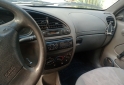 Utilitarios - Ford Courrier 1999 Diesel 198000Km - En Venta