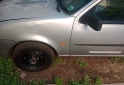 Utilitarios - Ford Courrier 1999 Diesel 198000Km - En Venta