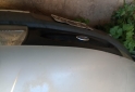 Utilitarios - Ford Courrier 1999 Diesel 198000Km - En Venta