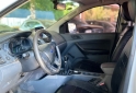 Camionetas - Ford RANGER 2015 GNC 170000Km - En Venta