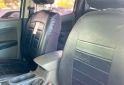 Camionetas - Ford RANGER 2015 GNC 170000Km - En Venta