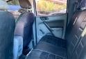 Camionetas - Ford RANGER 2015 GNC 170000Km - En Venta