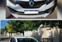 Autos - Renault Sandero Rs 2.0 2017 Nafta 73400Km - En Venta