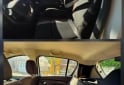 Autos - Renault Sandero Rs 2.0 2017 Nafta 73400Km - En Venta