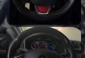 Autos - Renault Sandero Rs 2.0 2017 Nafta 73400Km - En Venta