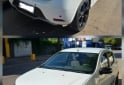 Autos - Renault Sandero Rs 2.0 2017 Nafta 73400Km - En Venta