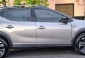 Autos - Renault Kardian Premiere 2025 Nafta 13000Km - En Venta