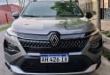 Autos - Renault Kardian Premiere 2025 Nafta 13000Km - En Venta