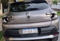 Autos - Renault Kardian Premiere 2025 Nafta 13000Km - En Venta