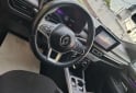 Autos - Renault Kardian Premiere 2025 Nafta 13000Km - En Venta
