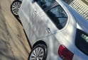 Autos - Volkswagen Gol 2013 GNC 190Km - En Venta