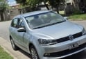 Autos - Volkswagen Gol 2013 GNC 190Km - En Venta
