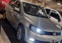 Autos - Volkswagen Gol 2013 GNC 190Km - En Venta