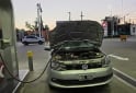 Autos - Volkswagen Gol 2013 GNC 190Km - En Venta