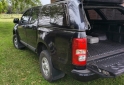 Camionetas - Chevrolet S 10 ls 2023 Diesel 35000Km - En Venta
