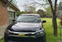 Camionetas - Chevrolet S 10 ls 2023 Diesel 35000Km - En Venta