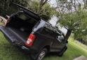 Camionetas - Chevrolet S 10 ls 2023 Diesel 35000Km - En Venta