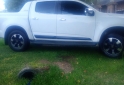 Camionetas - Chevrolet S10 HIGH COUNTRY 2016 Diesel 219000Km - En Venta