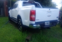 Camionetas - Chevrolet S10 HIGH COUNTRY 2016 Diesel 219000Km - En Venta
