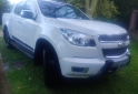 Camionetas - Chevrolet S10 HIGH COUNTRY 2016 Diesel 219000Km - En Venta
