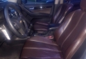 Camionetas - Chevrolet S10 HIGH COUNTRY 2016 Diesel 219000Km - En Venta