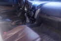 Camionetas - Chevrolet S10 HIGH COUNTRY 2016 Diesel 219000Km - En Venta