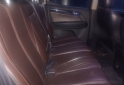 Camionetas - Chevrolet S10 HIGH COUNTRY 2016 Diesel 219000Km - En Venta