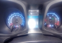 Camionetas - Chevrolet S10 HIGH COUNTRY 2016 Diesel 219000Km - En Venta