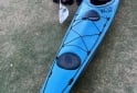 Deportes N&aacute;uticos - Kayak weir churrasco - En Venta