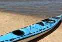 Deportes N&aacute;uticos - Kayak weir churrasco - En Venta
