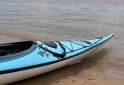 Deportes N&aacute;uticos - Kayak weir churrasco - En Venta