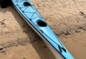 Deportes N&aacute;uticos - Kayak weir churrasco - En Venta