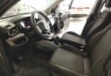 Autos - Fiat Argo 2020 Nafta 71300Km - En Venta
