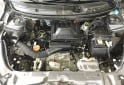 Autos - Fiat Argo 2020 Nafta 71300Km - En Venta